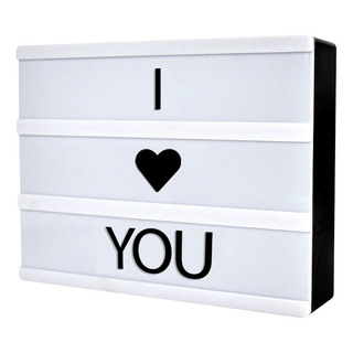 Letrero Luminoso Caja Letras Led, Lightbox, Luz De Noche Letrero Luminoso Caja Letras Led, Lightbox, Luz De Noche