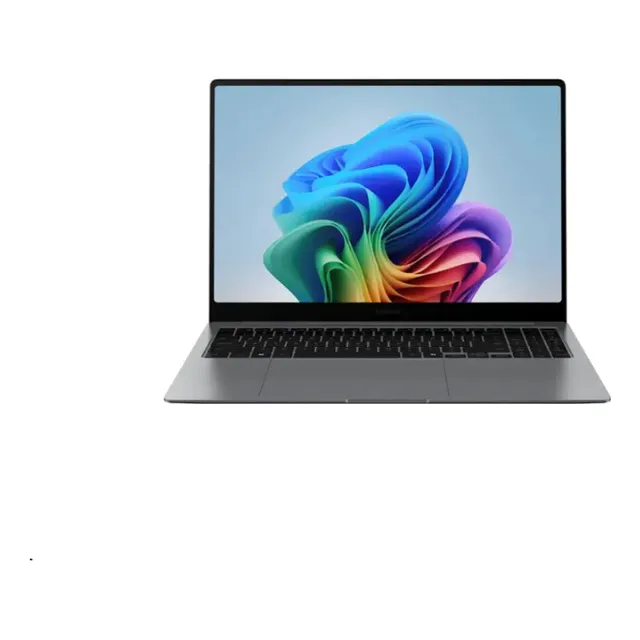 Samsung Galaxy Book5 Pro 16  3k Amoled Touch I7 32gb 1tb Ssd