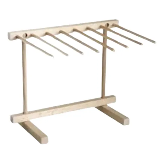 Secador De Pasta Eppicotispai - 160653