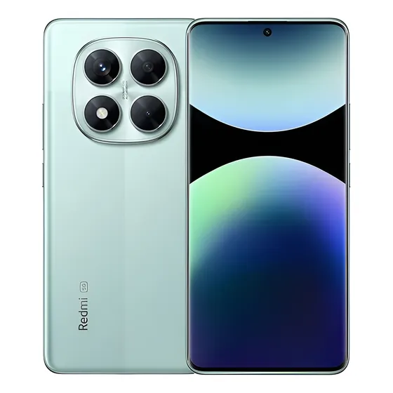 D Q NP 2X 646188 MLA96095523067 102025 E