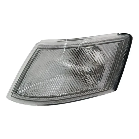 Cocuyo Izquierdo Daewoo Espero 93 94 95 96 97 98