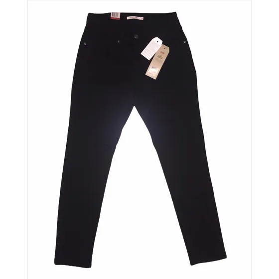 Levis 811 Curvy Skinny Talla 30 X 32