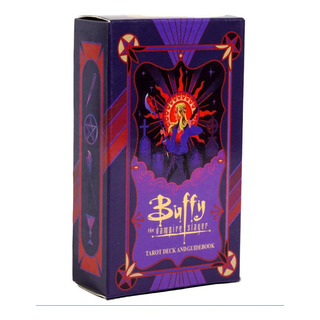 Sb140 - Juego De Mesa Oracle Card Card En Inglés E Inglés Sb140 - Juego De Mesa Oracle Card Card En Inglés E Inglés