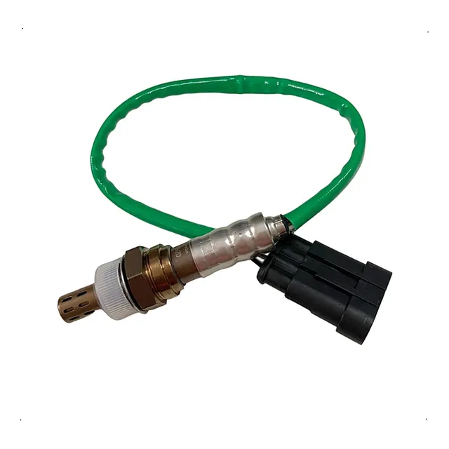 Sonda Lambda Uno Strada Palio 1.0 1.4 1.6 55236778