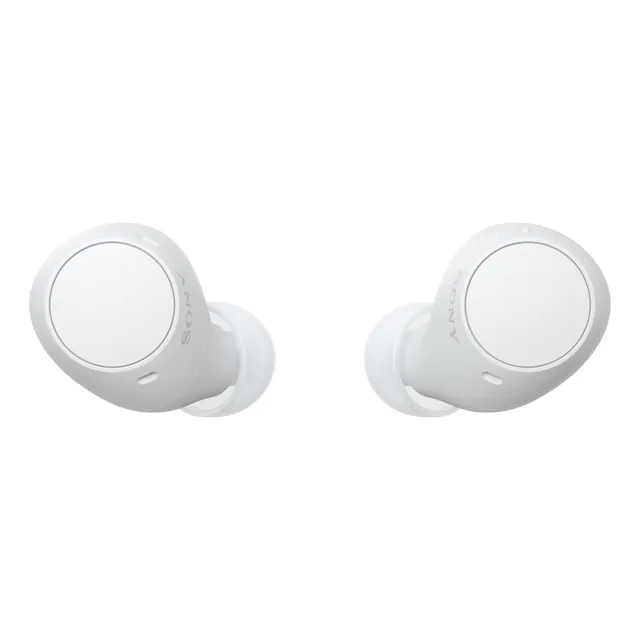 Auriculares Inalámbricos Bluetooth Sony Wf-c510