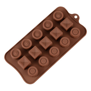 Moldes De Silicona For Chocolate Moldes De Silicona For Ch Moldes De Silicona For Chocolate Moldes De Silicona For Ch