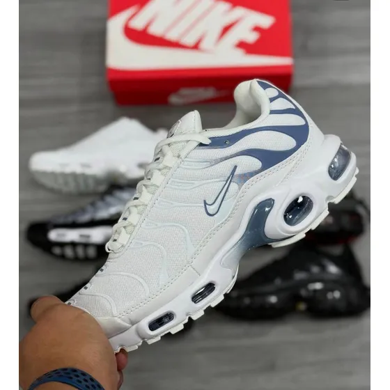 Llegando Zapatos Deportivos Nike Tn Nuevos Colores