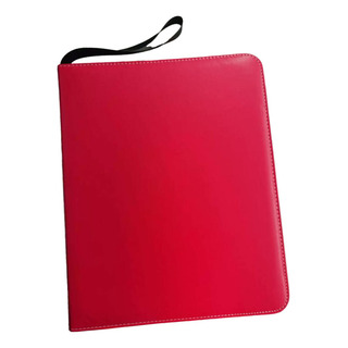 Ultra Asequible Carpeta De Transporte De Tarjetas Ultra Asequible Carpeta De Transporte De Tarjetas