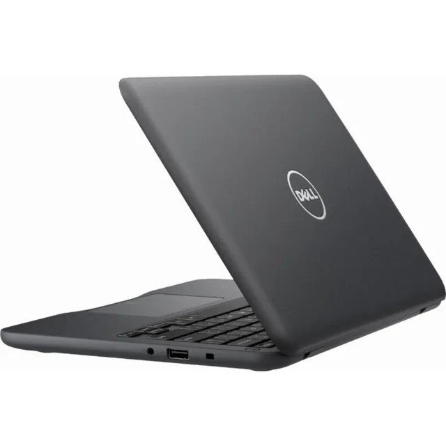 Laptop Dell Inspiron 2018 