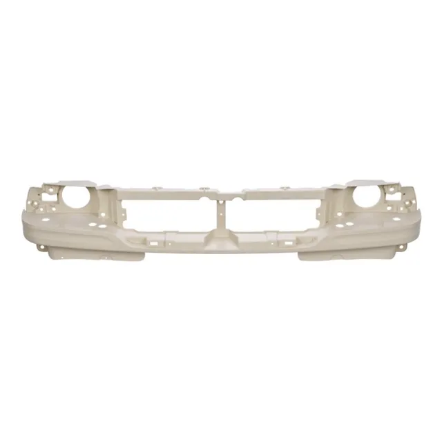 Mazda Pick Up 98-00 Bigotera Fibra