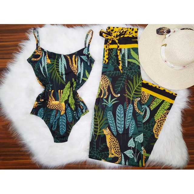 Maiô Feminino Saída De Praia Conjunto Maio Body Maiô Feminino Saída De Praia Conjunto Maio Body