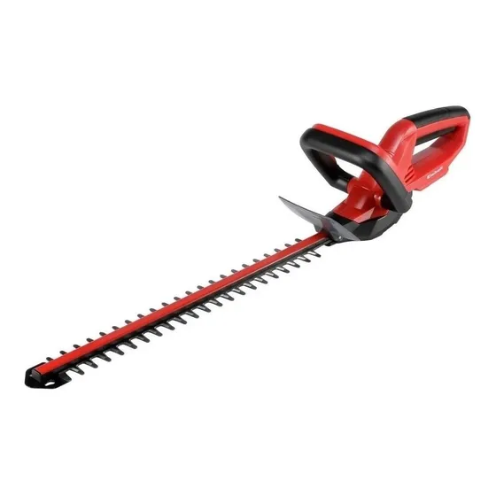 Corta Cerco A Batería Ge-ch 1846 Li-solo Einhell *ub*