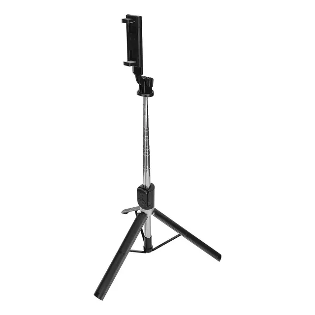 Monopod Palo Selfie Stick Nuevo Fotos