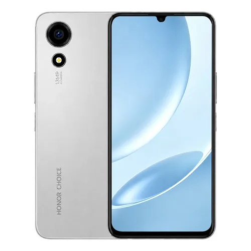 Xiaomi Pocophone Poco M5 (5 Mpx) Dual SIM 128 GB black 6 GB RAM