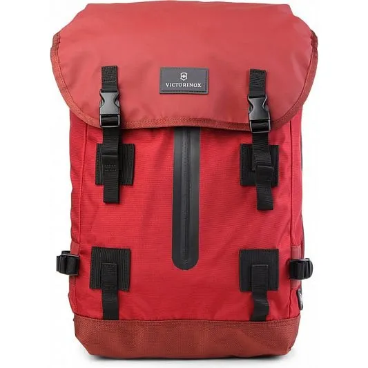 Victorinox Altmont 3.0 Morral Flapover 17  Rj 32389403
