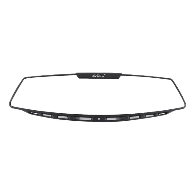 Espejo Retrovisor Ancho Espejo Central Retrovisor