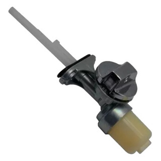 Llave De Paso De Gasolina Motocicleta Yamaha Ybr 125 Llave De Paso De Gasolina Motocicleta Yamaha Ybr 125