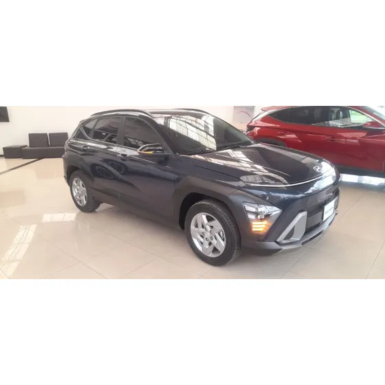 Hyundai Kona 2.0 Premium