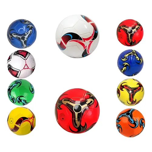 Bola de cerâmica Umbro Supreme | MercadoLivre