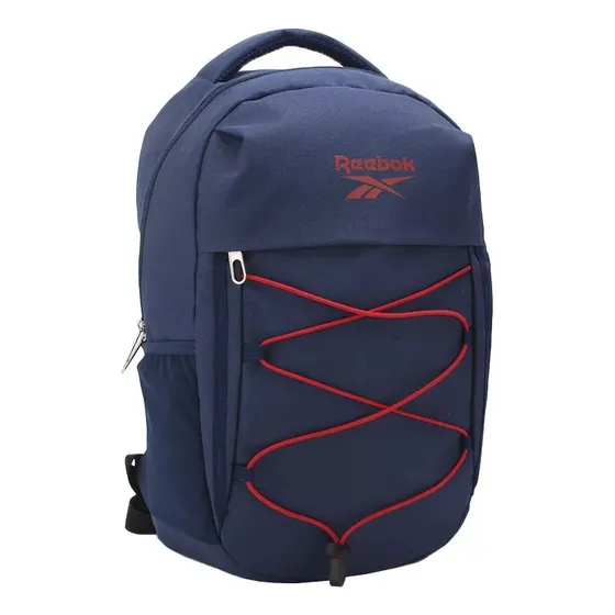 Mochila Porta Notebook Urbana Unisex 17  Viaje Original Lts