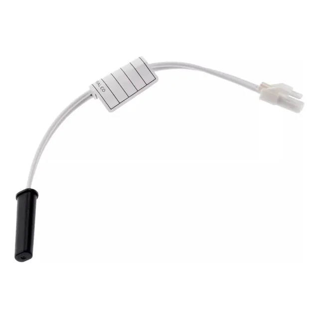 Termofusível 160mm Geladeira Consul Brastemp W10257566