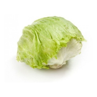 100 Semillas Peletizadas Lechuga Iceberg Var. Toscanas 100 Semillas Peletizadas Lechuga Iceberg Var. Toscanas