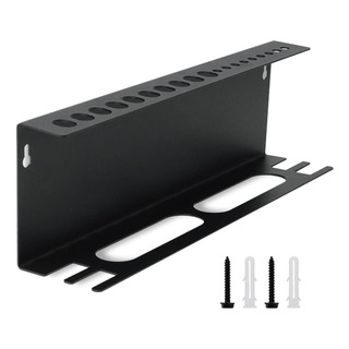 Soporte De Pared Para Alicates Estante De Pared Para Almacen Soporte De Pared Para Alicates Estante De Pared Para Almacen