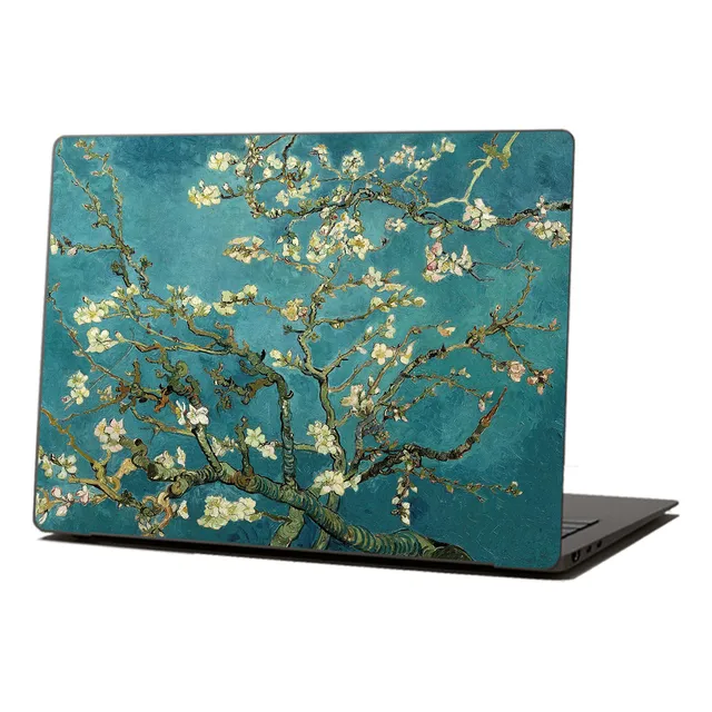 Skin Laptop Vinilo Ploteo Notebook Hp Dell Lenovo Acer Asus
