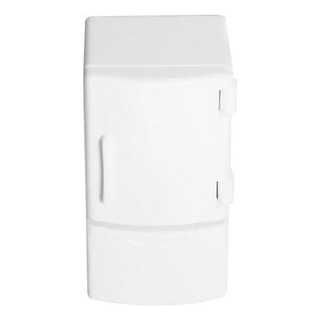. 2x Juego De Accesorios De Muebles De Cocina En Miniatura . 2x Juego De Accesorios De Muebles De Cocina En Miniatura