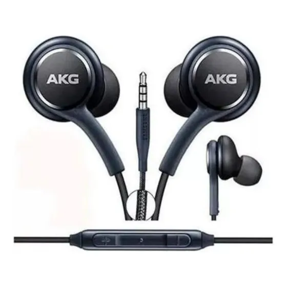 Audifonos Akg Plug Samsung S10