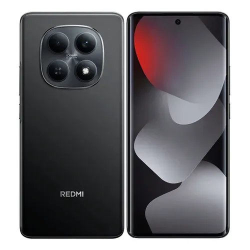 Redmi Note 11 Pro 5g 128/6 Eu Polar White | MercadoLivre