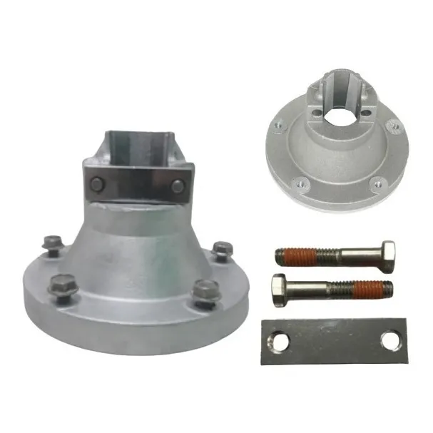 Base De La Tina Lavadora Frigidaire/electrolux 131545101