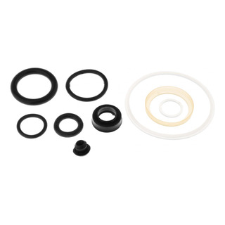 Conjunto De Reparación Para 3 Toneladas Horizontales 30 Mm Conjunto De Reparación Para 3 Toneladas Horizontales 30 Mm