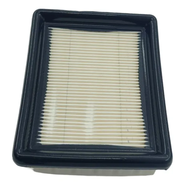 Filtro Aire Pulsar Ns150 Discover125 St Tipo Original