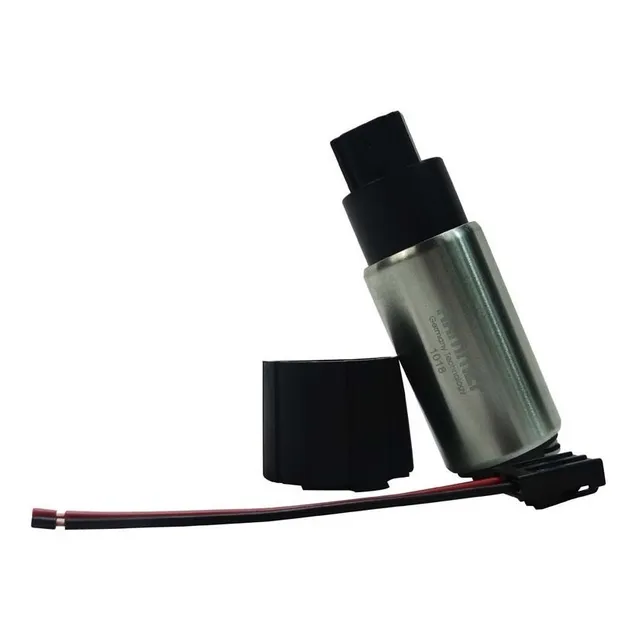 Pila Bomba De Gasolina Universal Con Retorno E-2069 Hammer 