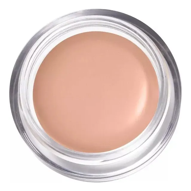 Maybelline Sombra De Ojos Color Tattoo #10 Vip - 24 Hr