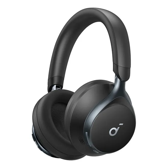 Soundcore By Anker, Space One, Active Noise Zc9z2