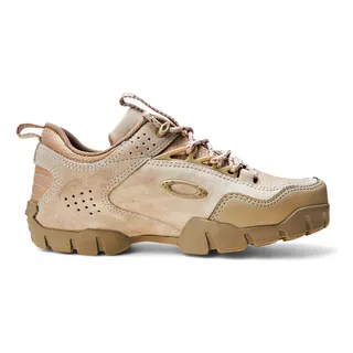 TĂȘnis Casual Masculino Modoc Low Il Sola De Borracha Oakley TĂȘnis Casual Masculino Modoc Low Il Sola De Borracha Oakley