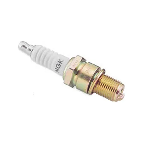 Bujía Ngk Resistor Cr7e Para Kawasaki Brute Force 750 4x4