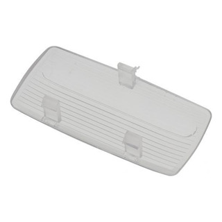 6 Cubierta De La Lámpara De Del Coche Clara Para Accord 6 Cubierta De La Lámpara De Del Coche Clara Para Accord