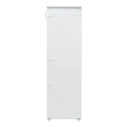 Refrigerador It Fdv Artic Color Blanco