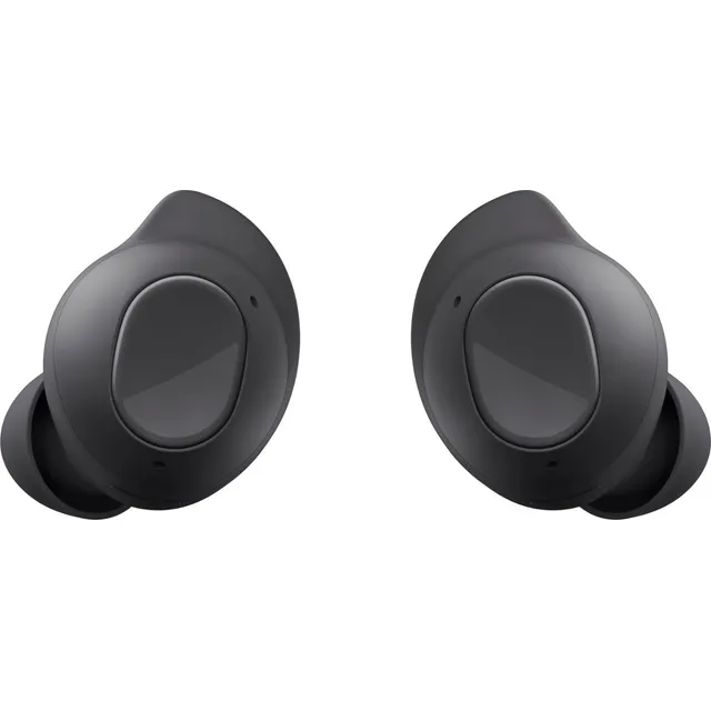 Audifonos Wireless Samsung Galaxy Buds Fe Original Earbuds