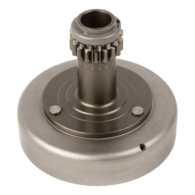 Campana Embrague Centrifugo H. New Wave 110 110 S W Standard