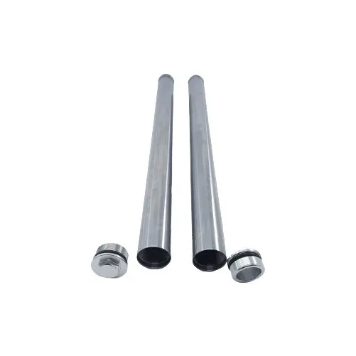Barras Suspensión Gixxer150 Suzuki Gixxer 150 