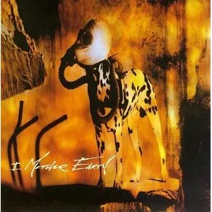 I Mother Earth Dig Cd Original
