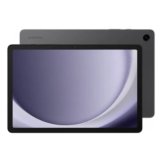 Tablet Samsung Galaxy Tab A9 Plus 4gb 64gb 