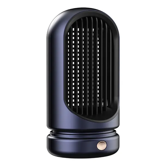 Lámpara Antimosquitos Usb For Uso Doméstico, For Exteriores