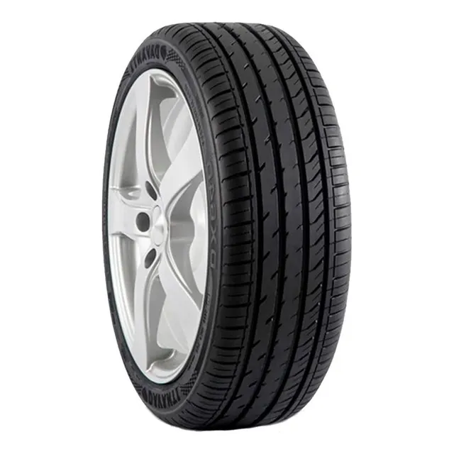 Llanta 235/45zr17 Davanti Dx 640 97w Msi