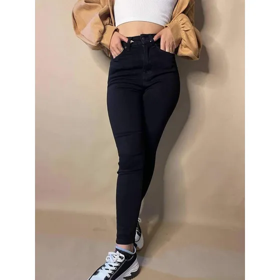 Pantalón Skinny Jean