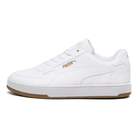 Zapatilla Puma Puma Caven 2.0 Blanco Hombre